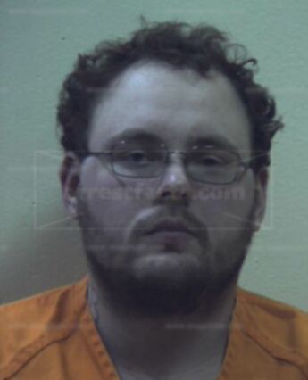 Justin Brezinski