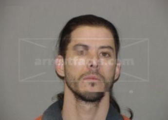 Bryan David Earle