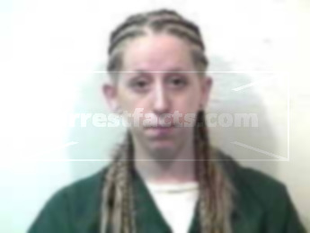 Margaret Jeanne Hart