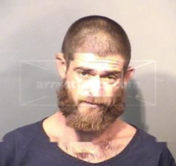 Gabe Donneley Harpur
