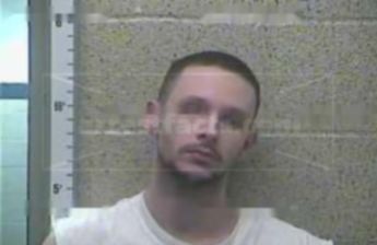 Charles Arthur Thompson Jr.