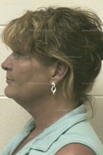 Leslie Abigail Davis