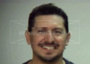 Saul Gomez Martinez