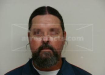 Melvin Leonard Graham