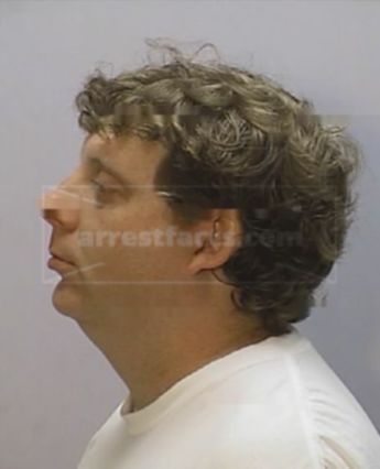 Jon Dexter Davis