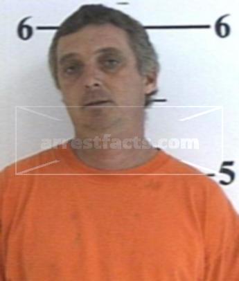 Michael Ernest Brown