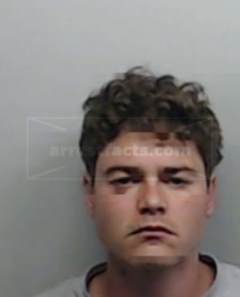 Michael Burnett