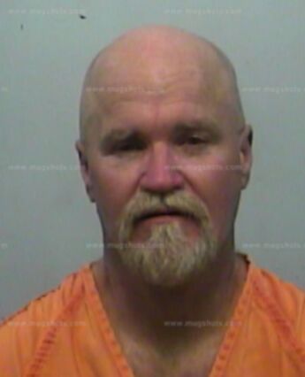 Robert Frank Woodworth