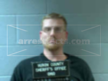 Eric Paul Kopca