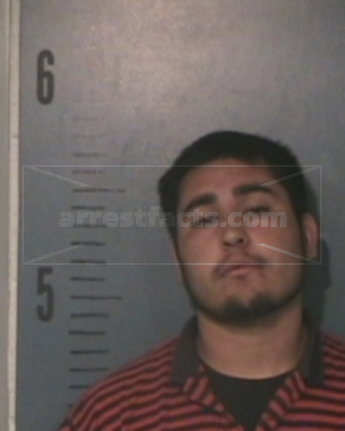 Paul Edson Mota