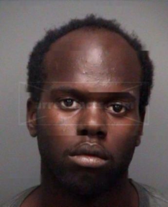 Aaron Jerome Howell