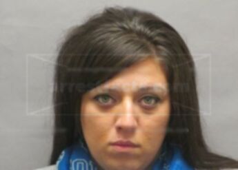 Teka Lynne Bennett