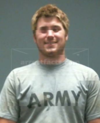 Erik William Chronister
