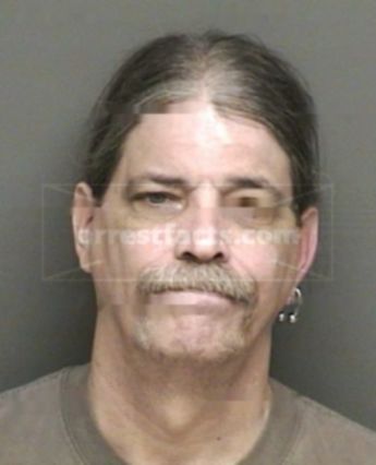 Hugh Robert Watson