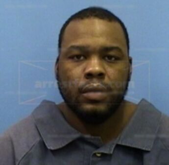 Brandon Brown