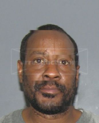 Rodney Kenneth Watkins