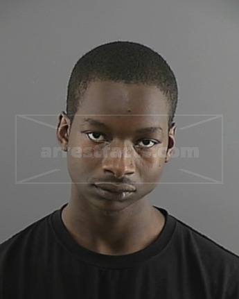 Demaris David Claudin