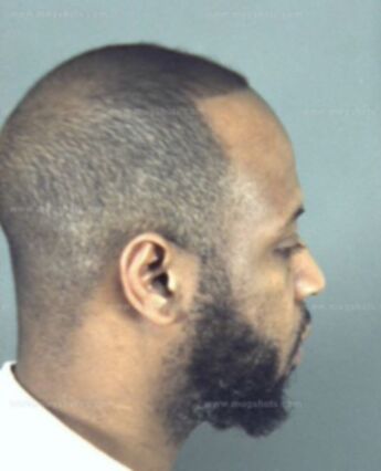 Gregory Howard Coleman