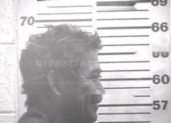 Abel Marquez