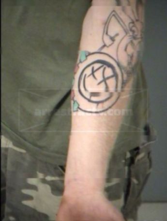 Stephen James Novek