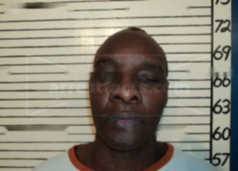 Danny Everette Price