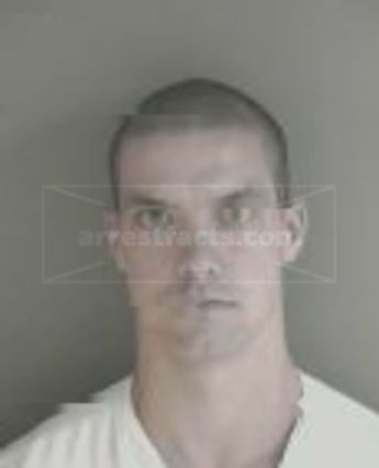 Koreyl James Sipes