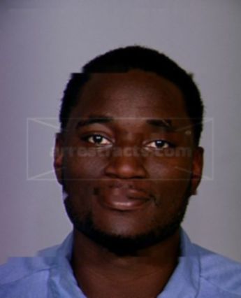 Cordelro Owens