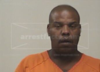 Carlos Parnell Allen