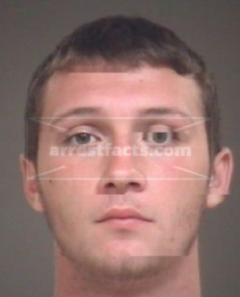 Brandon Taylor Phillips