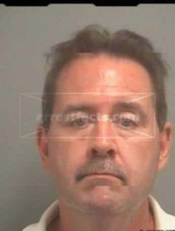 Robert Michael Rocco