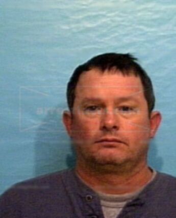 Howard Danleigh Corbett Jr.