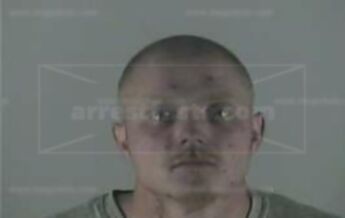 Steven Allen Stahl
