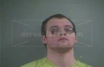 Christopher Miller