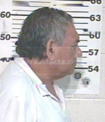 Guadalupe Carrera