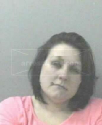 Samantha Kaye Braden