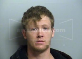 Daniel L Bussell