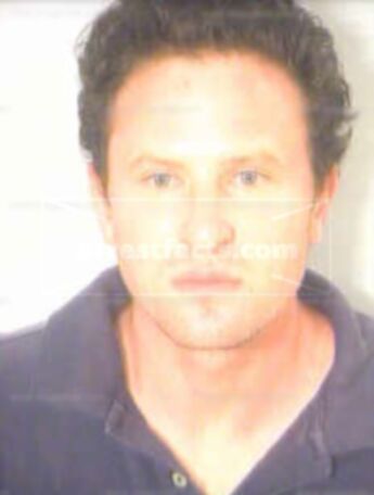 Matthew D Womack