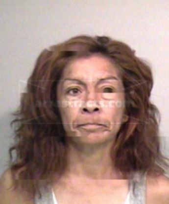 Tina S Delarosa