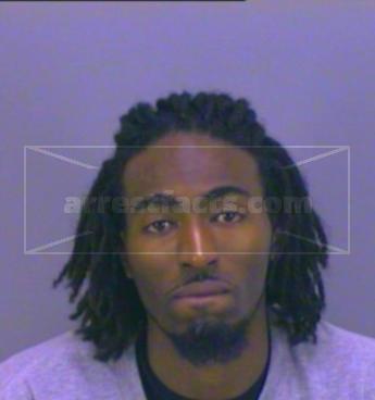 Antoine Noel Witter
