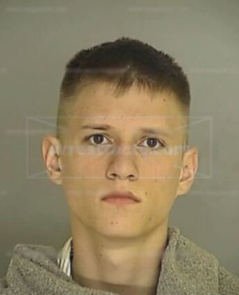 Michael Stephen Galland