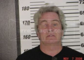 Randy Paul Ford