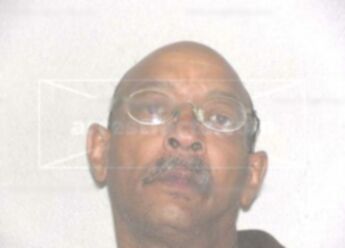 Timothy Ira Waller