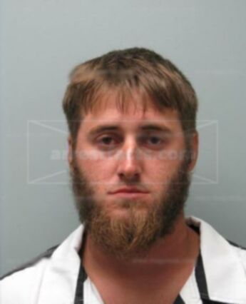 Trent Dane Herpin