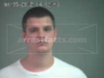 Nathaniel Ray Everhart