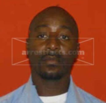 Jerry Dale Brown