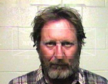 Jeffery Brian Bradshaw