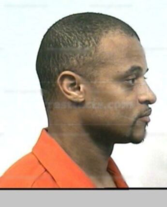 Neon L Tuggle