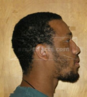Charles L Walker Jr.
