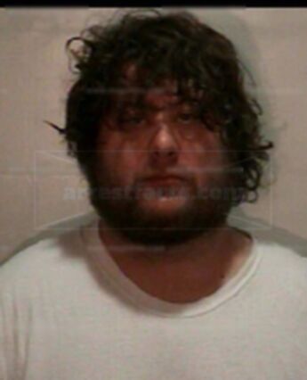 Tyler Madison Freeman