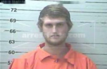 Billy Wayne Seaton